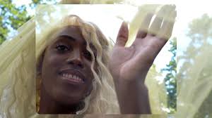 Dr. Kara Powis: Deaf empowerment