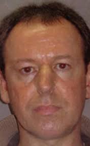 Hipnosi per abusar de la filla gran de la infanticida