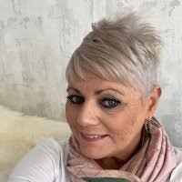 geraldine knox (@gknox37)