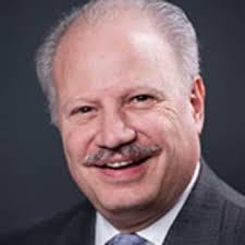 Dr. David Porter, DO