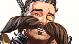 How 2 crypto.exe | apex legends.exe. Crypto Exe Youtube