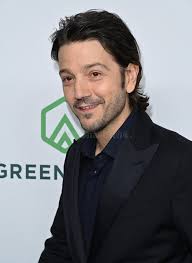 Hotel Luna, Capri Couple Coming Out for an Excursion Editorial Image