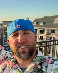 Jace Albero (@Jace_albero29)