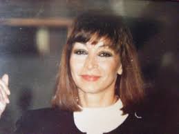 Marie Claire BUISSON, 77 ans (DAX, LODEVE, BIARRITZ)