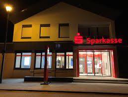 Mit der vr bankingapp können sie ihre bankgeschäfte überall erledigen. Planungsburo Fur Banken Thomas Wunderle In Binzen Startseite