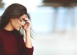 If people find that their health insurance policies will not cover them adequately for significant medical costs, they can purchase travel medical insurance within their travel insurance policies. Travel Insurance For People With Mental Health Conditions Costs And Considerations
