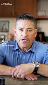 Every plan starts with faith, strategy, and patience.