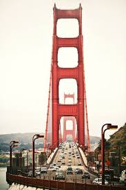The Glitter Guide An Excellent Site With Beautiful Pics And Fashion Health And Design Golden Gate Bridge Travel Places To Travel