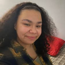 Happy Birthday, Sis. Esther Knapp! We pray that God continues to do a new  thing in your life, be blessed.