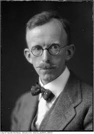 6 Arthur S Goss Image: PICRYL