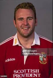 401 Scott Quinnel Photos & High Res Pictures