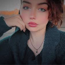 The old Western Sizzlin is being torn down