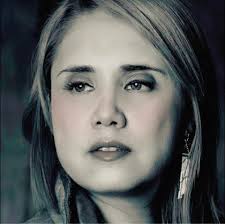 Claudia Amelia Solera Peña (@claudia.s.pena.92) • Facebook