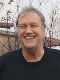 Amazon.de: Wolfgang Hoffmann: Bücher, Biographie, neuestes Aktualisierung