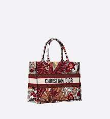 Pin On Hermes Bag Birkin