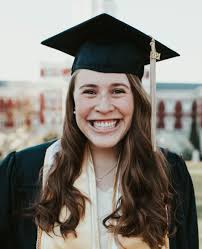 Jordan Kallett Archives