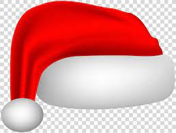 Santa Claus Santa Suit Hat Clip Art Hat Png Santa Claus Cap Christmas Christmas Elf Gift Hat Clips Santa Suits Suit Hat