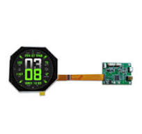 2.5" - YOURITECH