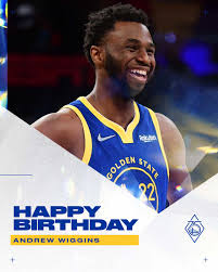 Golden State Warriors