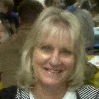 70+ "Kathleen Schreiber" profiles