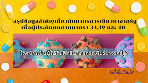 We did not find results for: à¸§ à¸˜ à¸¥à¸‡à¸—à¸°à¹€à¸š à¸¢à¸™à¸›à¸£à¸°à¸ à¸™à¸ª à¸‡à¸„à¸¡ à¸¡à¸²à¸•à¸£à¸à¸²à¸£à¹€à¸¢ à¸¢à¸§à¸¢à¸²à¸ˆà¸²à¸à¸£ à¸ à¸ªà¸³à¸«à¸£ à¸šà¸œ à¸›à¸£à¸°à¸ à¸™à¸•à¸™à¸¡à¸²à¸•à¸£à¸² 33 à¸¡à¸²à¸•à¸£à¸² 39 à¹à¸¥à¸°à¸¡à¸²à¸•à¸£à¸² 40 Youtube