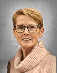 Obituary information for Margo Sheets Sumrell