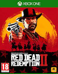 Red Dead Redemption 2 Rockstar Repousse Les Limites De L Open World