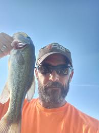 My grandfather was a fisherman his whole life. He broke a few records in my  state, i couldnt tell you what ones. He made ET magazine and got a few  features on