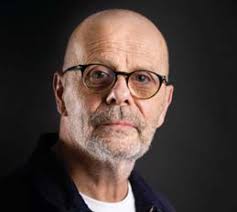 Festival du court métrage Clermont-Ferrand