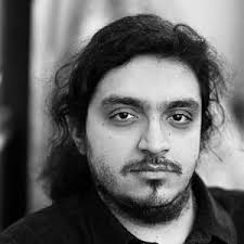 Amazon.in: Linda Farthing: books, biography, latest update