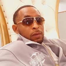 Assumption high school in east st. louis, IL history