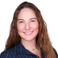 4600+ "Avis" profiles