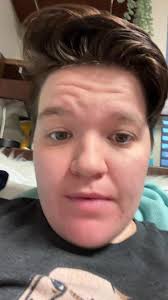 Avery Adams (@averyadams71)