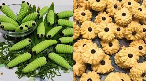 Check spelling or type a new query. Rekomendasi Kumparan Kue Kering Simpel Untuk Sajian Lebaran Kumparan Com