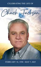 May is Military Appreciation Month—a time to honor the brave men and women  who serve and have served our country. Thank you for your courage, your  sacrifice, and your service. #MilitaryAppreciationMonth