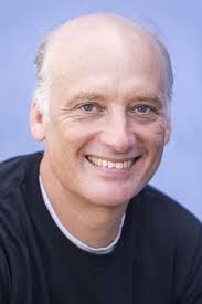 Frank Wood — The Movie Database (TMDB)