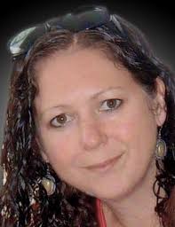 Whitney Shepherd McArthur Obituary