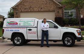We provide pest control services to all houston areas, including Pest Control Service In Houston Tx Budget Pest Control Services Inc 713 480 2530