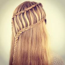 Style your crochet hair you can leave your new extensions as is, or you can choose to create a whole new hairstyle, such as one of the crochet braid styles we recommended earlier. Free Install Best Game Best Hairstyle Videos For Girls Facebook