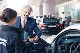 Bmw bank gmbh (germany) company profile: Bmw Group Financial Services