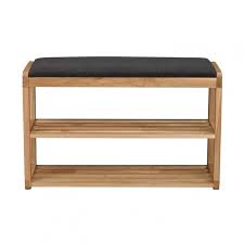 Skali Schuhregal Bank Eiche Vastra Mobel Home Decor Furniture Changing Table
