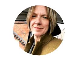 GBN's Team — Gardens Buffalo Niagara