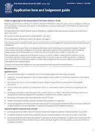 Https Www Publications Qld Gov Au Dataset 7c00c8ef E7d5 4d93 8e55 7fb7a4bcab88 Resource 650b3a5a 99e3 4755 90c1 C7aafb5a4a92 Download Fhog Form 3 Version 4 July 2018 Pdf