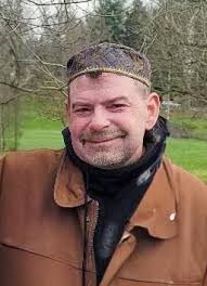 David Beard Obituary (2023)