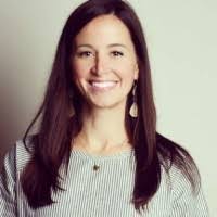 Katie Lavoie's Instagram, Twitter & Facebook