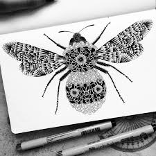 Check spelling or type a new query. I Am Obsessed With Drawing Super Detailed Art Bored Panda