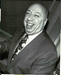 Garth's `Sevens' Ready To Roll