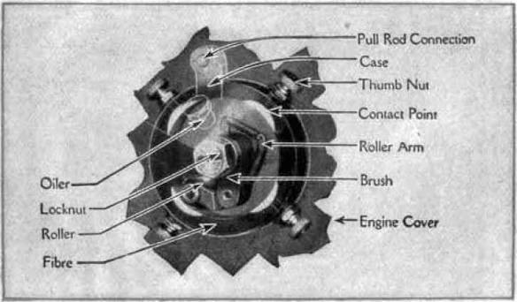 File:Ford model t 1919 d025 commutator.png - Wikimedia Commons