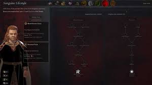 Norse adventurers new cultural content new art & music stories of the norse people, and more! Ck3 Mods Folder