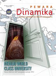 Kado ulang tahun yang satu ini juga sangat spesial karena terukir nama pada sebuah kayu. Pewara Dinamika Januari 2009 By Universitas Negeri Yogyakarta Issuu